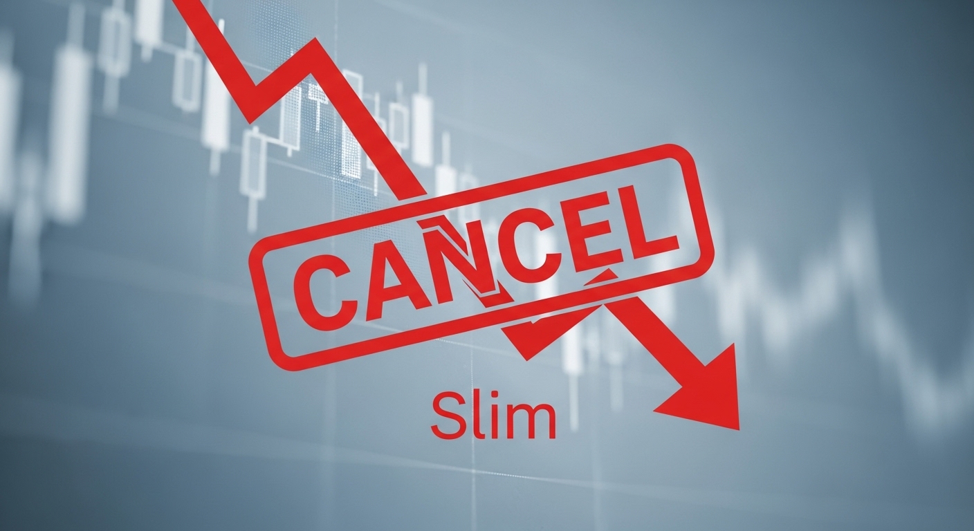 캔슬림 투자전략