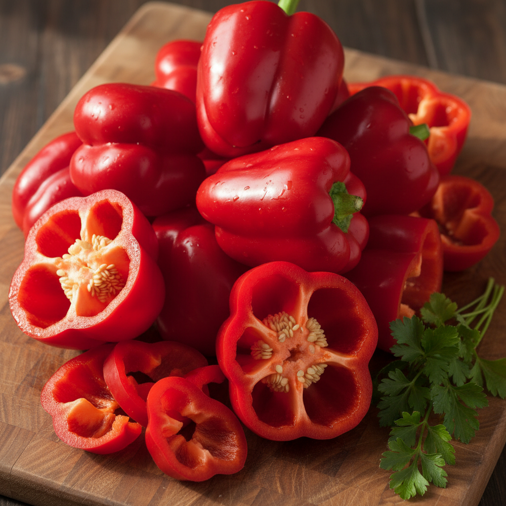 피곤하면 위험 신호 신장 기능 지키는 필수 음식 리스트