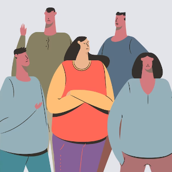 ๋น๋ง๋ ๊ณ์ฐ๊ธฐ bmi์ง์ ์์๋ณด๊ธฐ