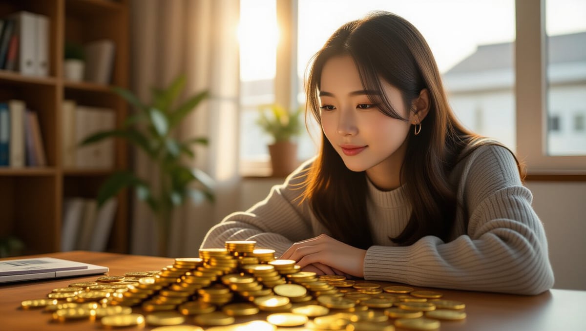 소상공인 스타트업, 허브 공간지원