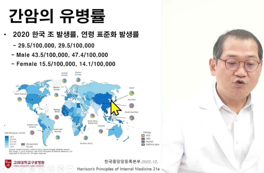 지방간염-김지훈-교수-