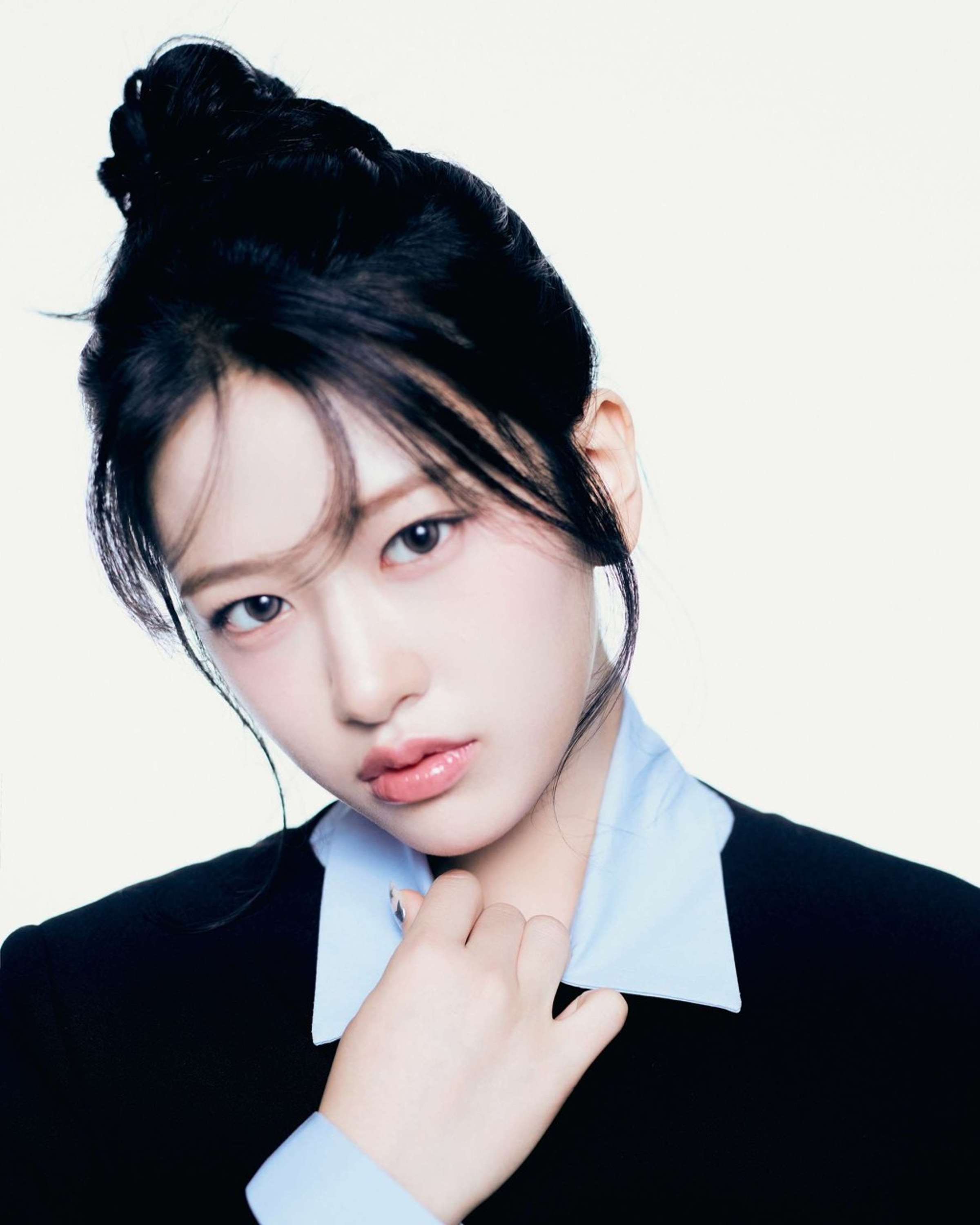 2025 SBS 가요대전 썸머 최종 라인업