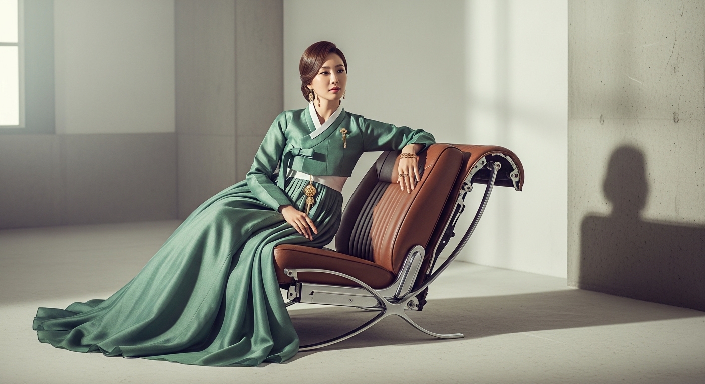 기업은행 주식계좌 개설 혜택 비교