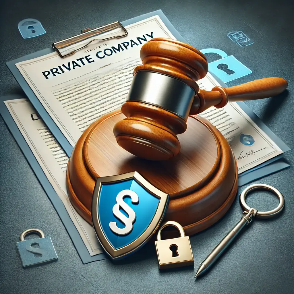 개인사업자 폐업절차