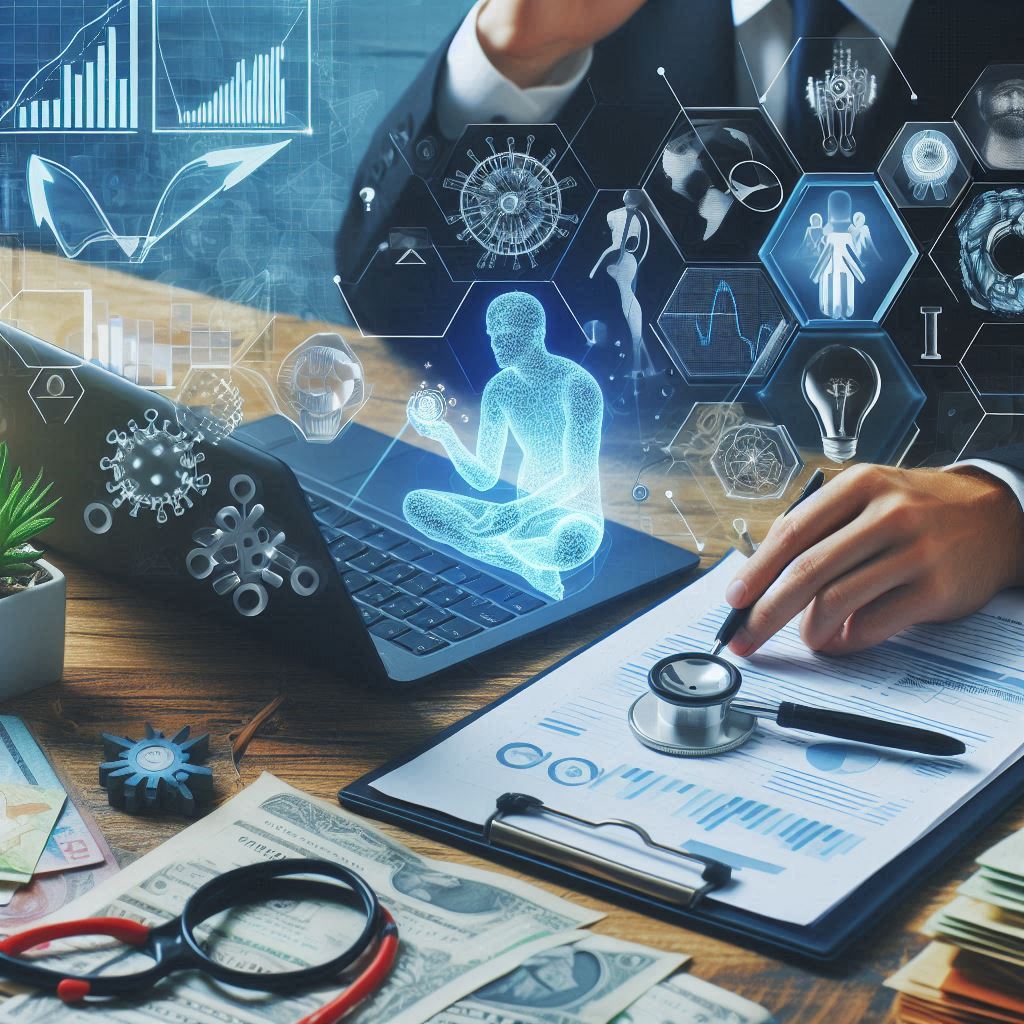 이해하기 쉬운 실업률과 고용률 - 고용지표의 A to Z