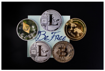 하이퍼레인코인