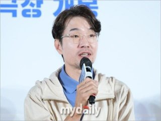 송영규 음주운전