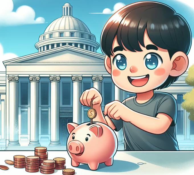 청년내일저축계좌 월 10만원 자격 및 방법