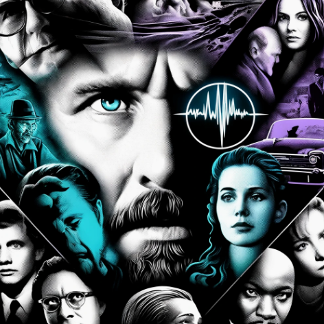 마음속에 오래 남는 이야기, 스튜디오 지브리 명작 영화 10편 소개