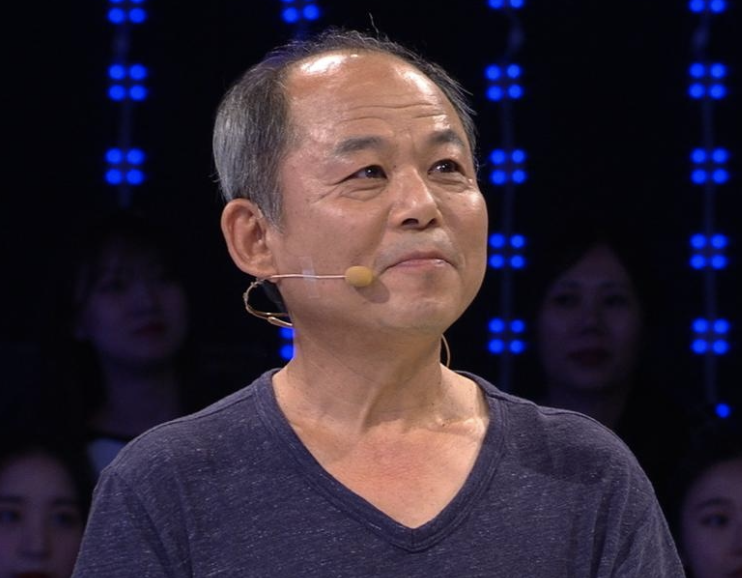 김기천 방송활동