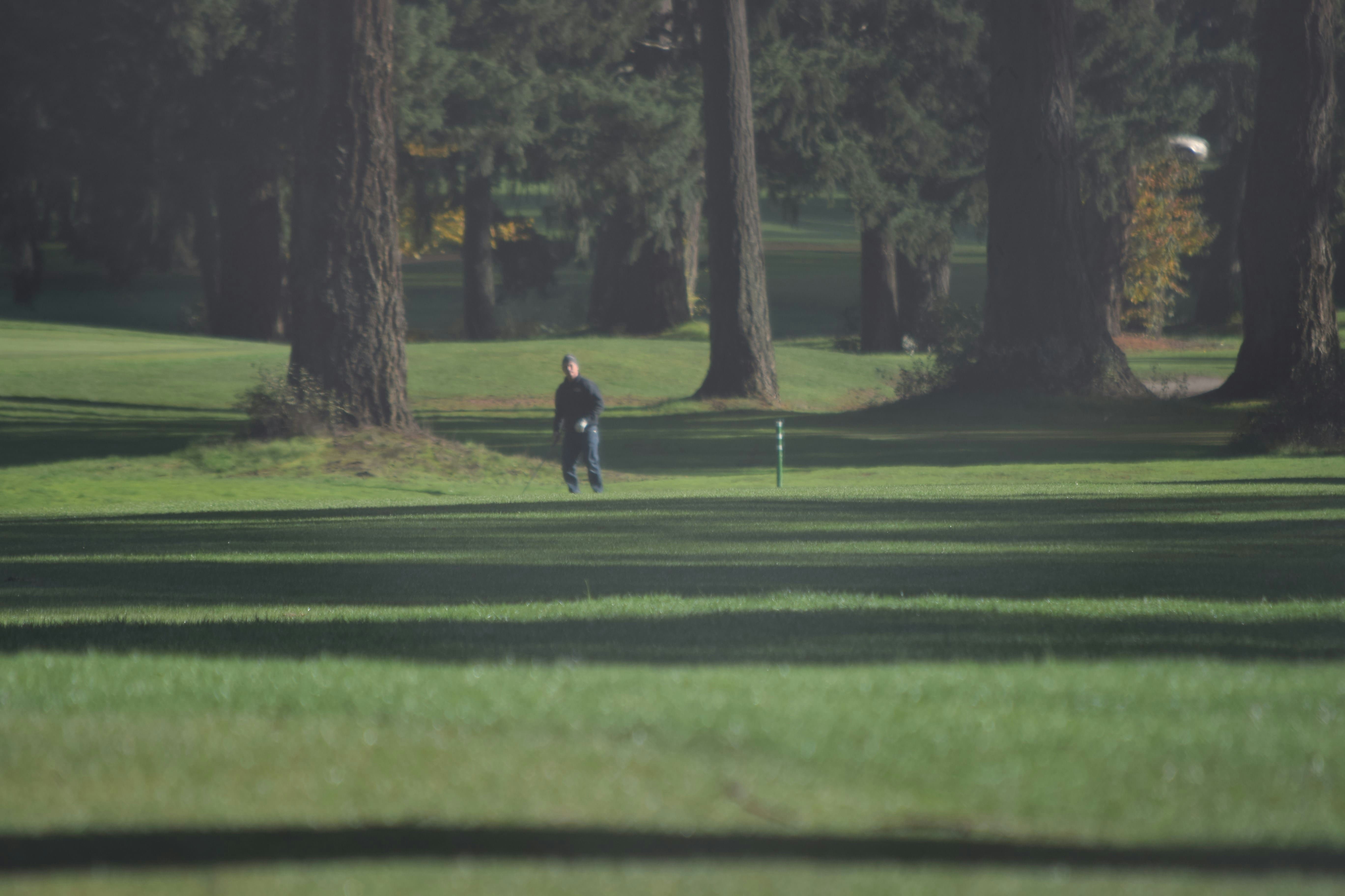 양양-파크골프장-예약