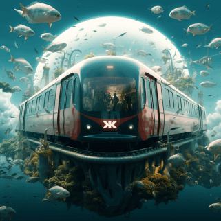 KTX 할인 받는법 예약 청소년 대학생 다자녀