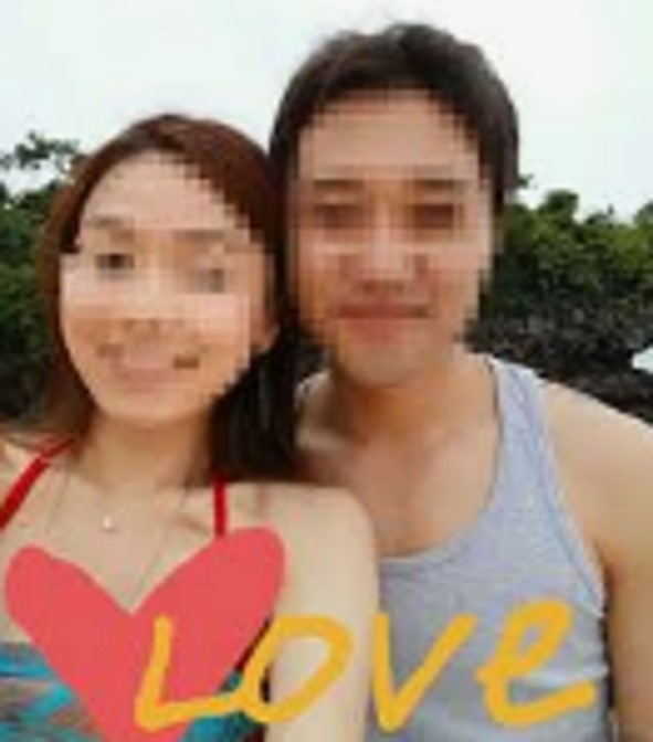 정인이 양모 재판