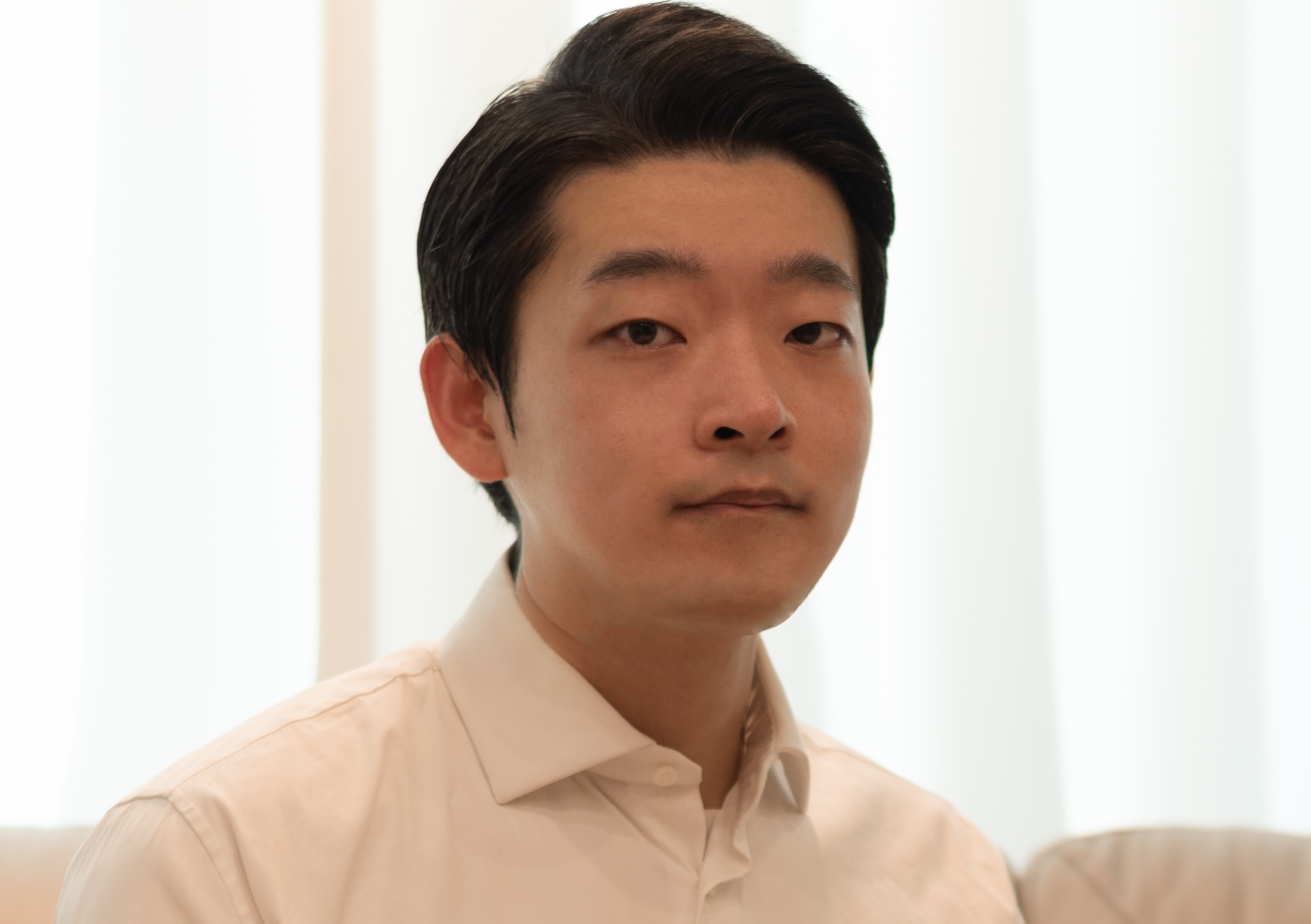 본문 참고 이미지 1