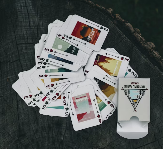 기후동행카드 신청방법, 5분 안에 완료하기