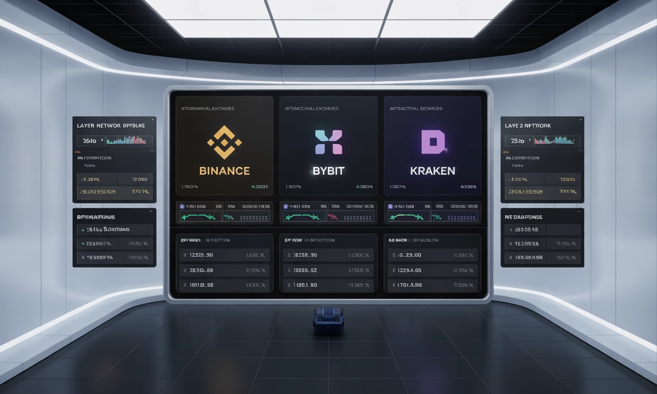 암호화폐스왑팁