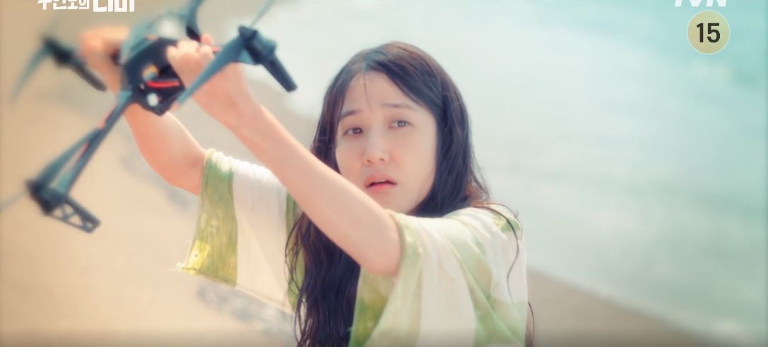 무인도의디바_3회