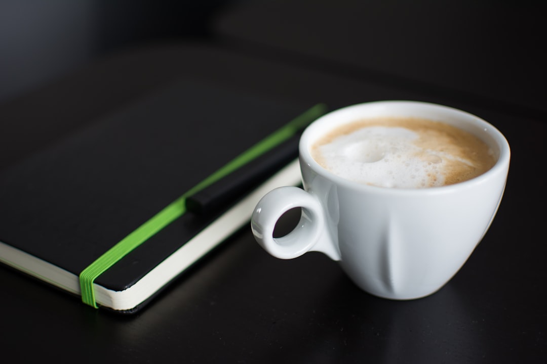 Moleskine