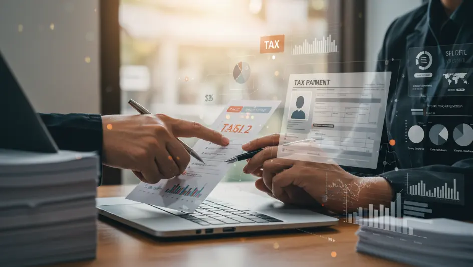 부모님 부양가족으로 등록하여 종합소득세 공제-2