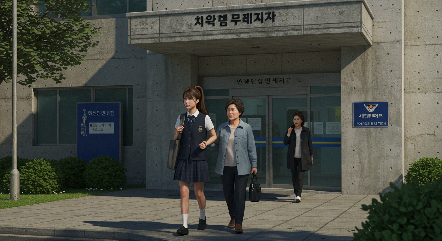 도박&amp;#44; 청소년보호법&amp;#44; 소년법