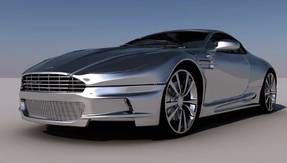 가족간-자동차명의이전-비용-방법-필요서류-신청