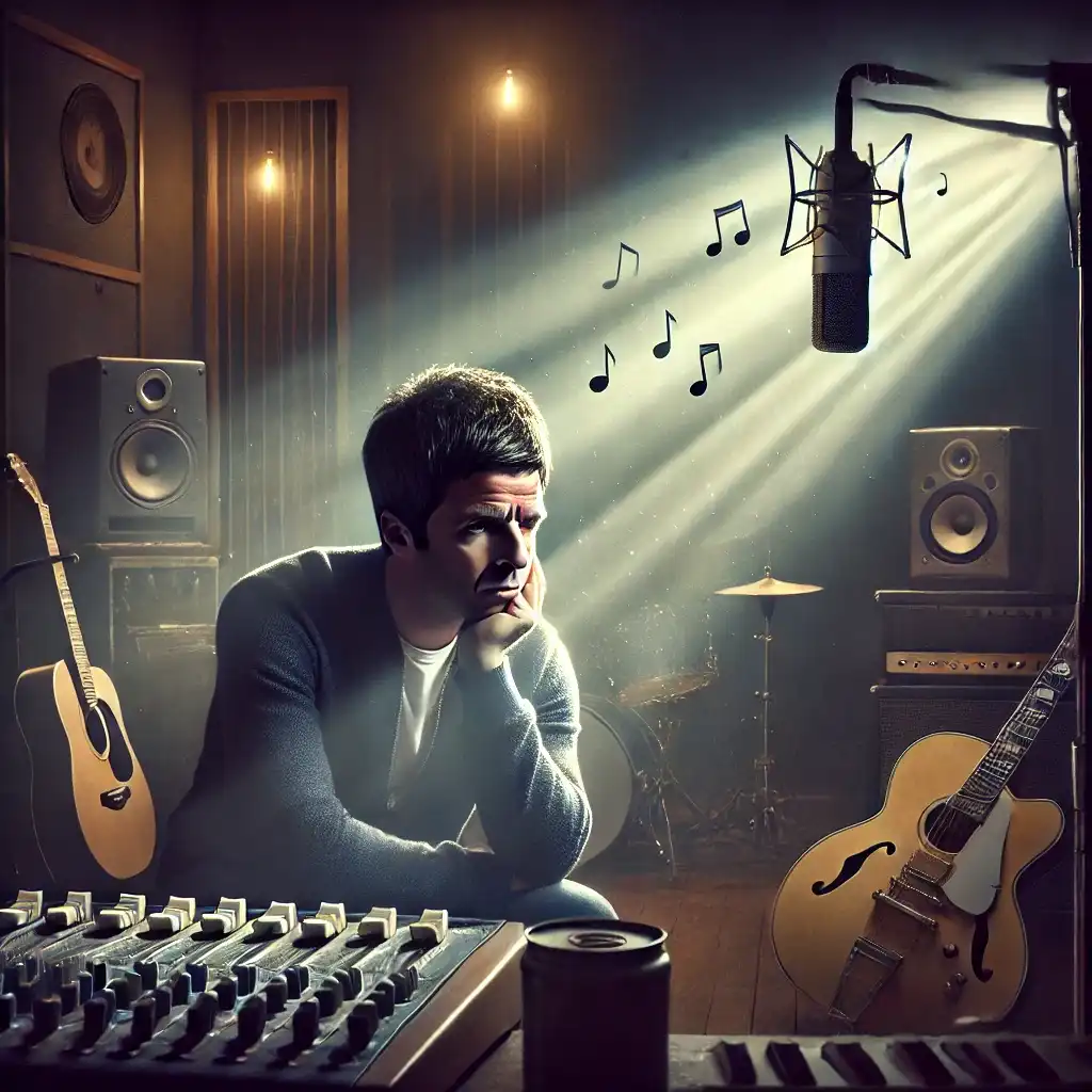 고민하는-노엘-갤러거