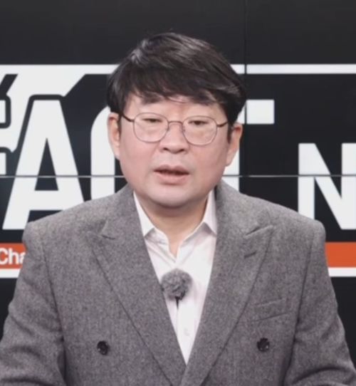 신혜식 프로필