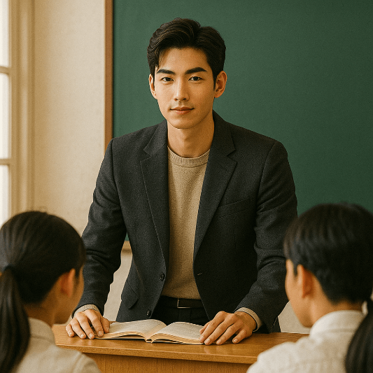 심리학, 피그말리온 효과, 자기충족적 예언, 기대심리, 로젠탈 실험, 동기부여, 교육심리, 조직행동, 리더십 심리, 인간관계