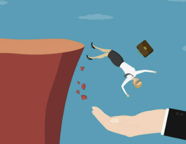 실업급여 수급자격 조건 나이 신청 신청방법 총정리(최신)