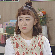 봉미례 (미소윤)