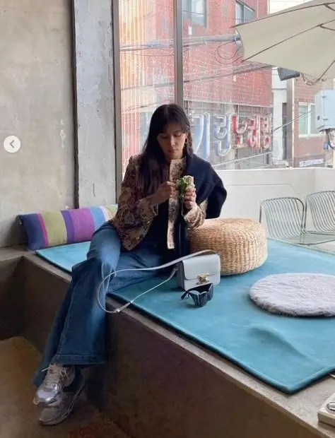 아식스 젤카야노