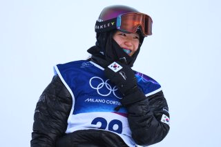 유승은 스노보드 동메달 나이 고향 학교 가족관계 프로필