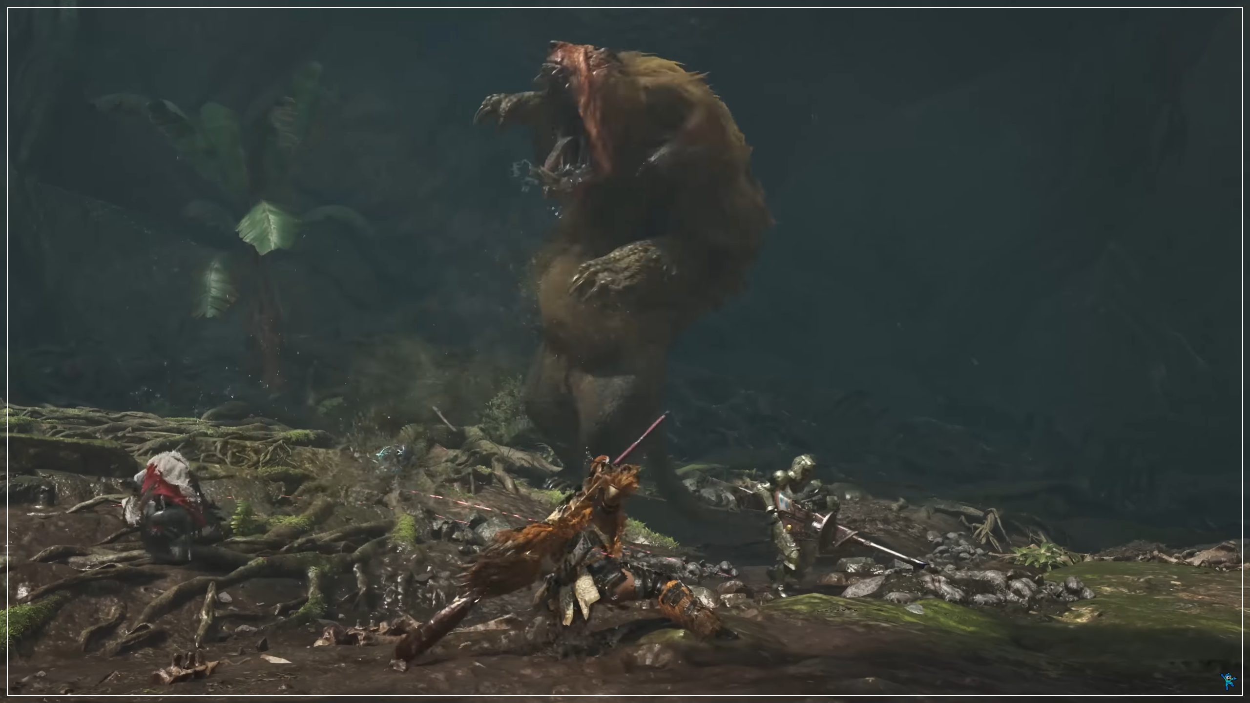 몬스터 헌터 와일즈 출시일 및 가격 정보