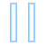 =