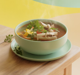 콘드로이친 효능