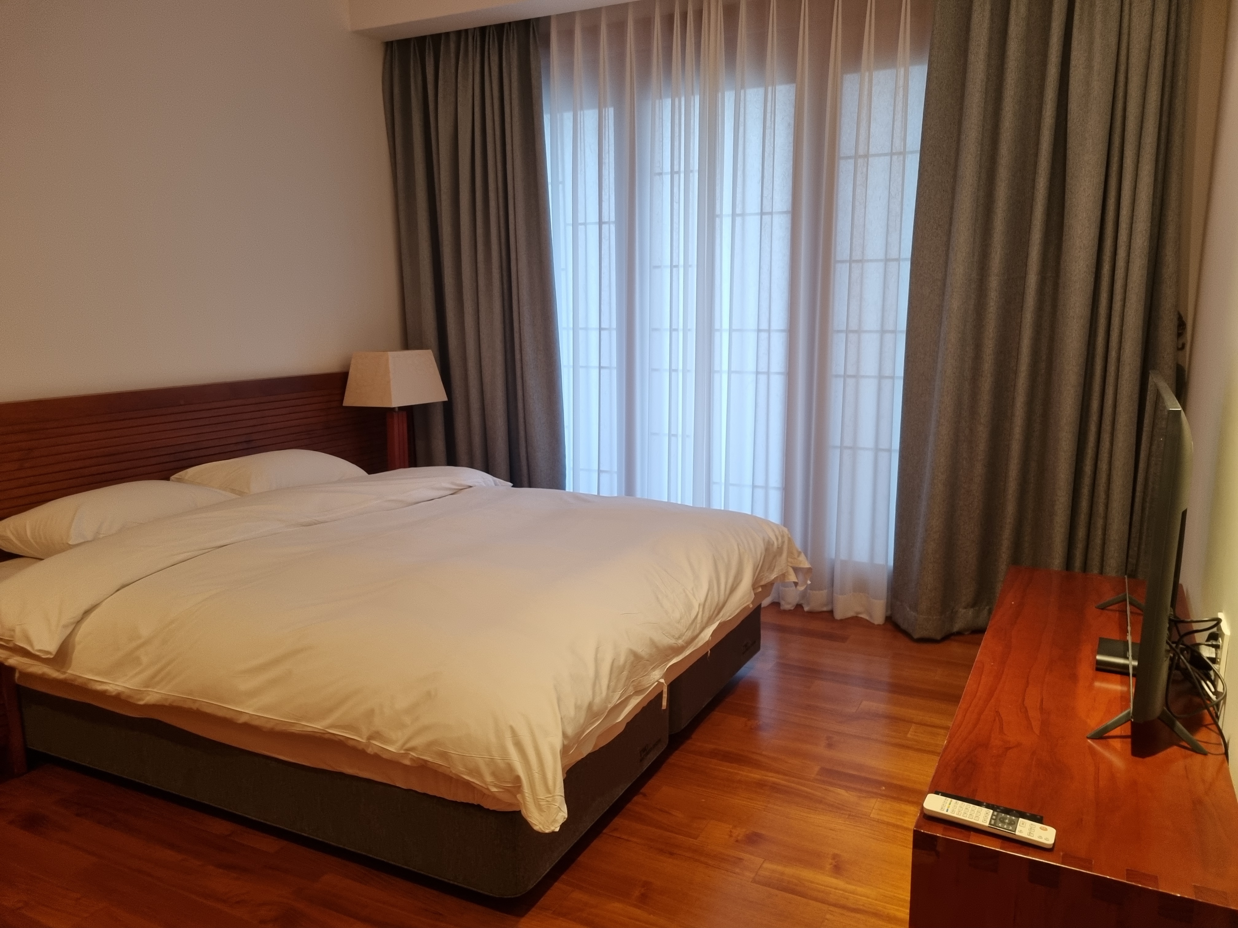 블루원 프라이빗 리조트