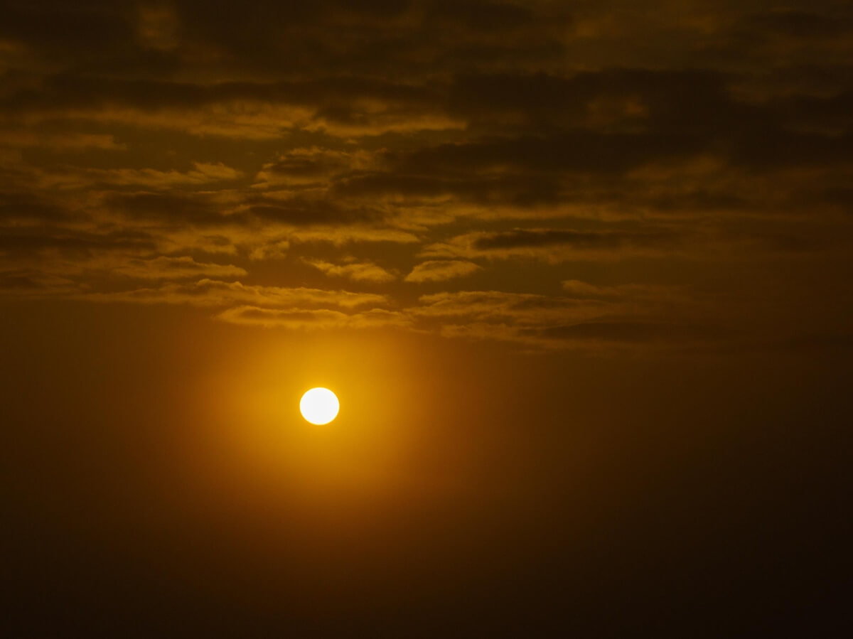 2025 해돋이 명소 추천&amp;#44; 일출 시간 