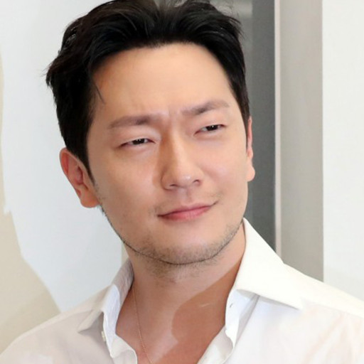 손석구3