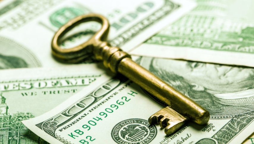 로또 당첨자들은 어떤 꿈을 꾸었을까?