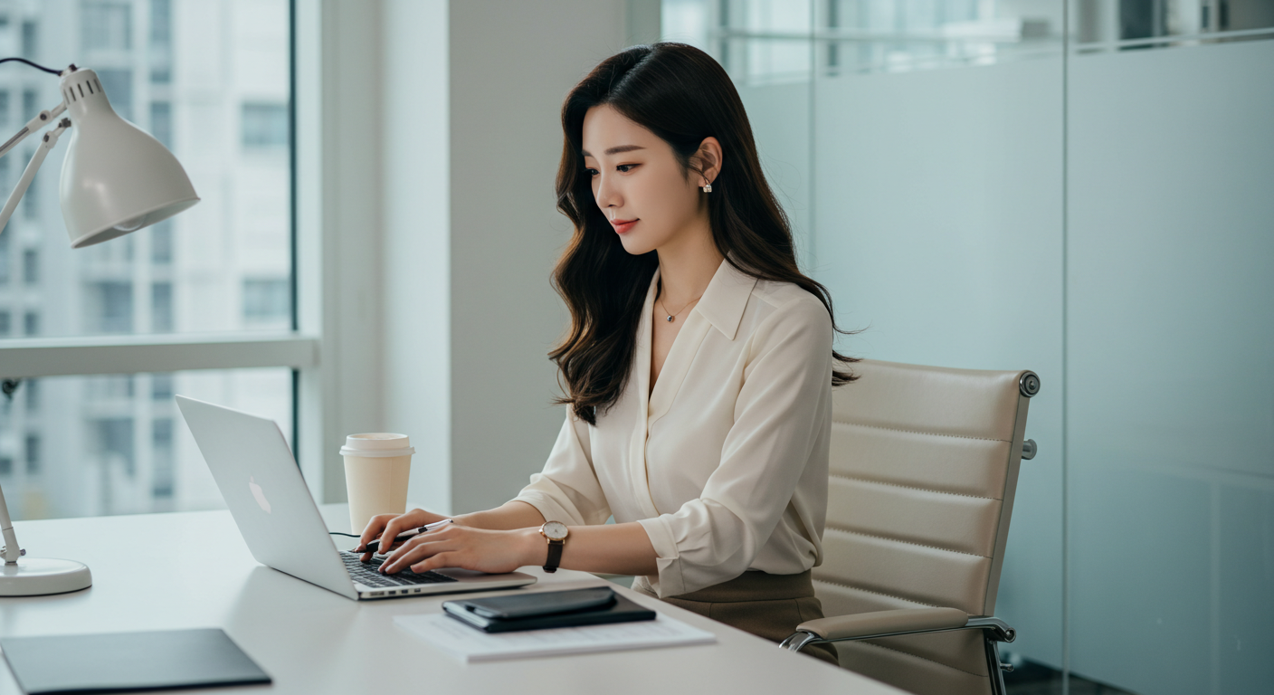 청년 월세 지원금 2025년 자격조건 & 지역별 차이