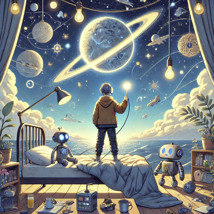 미래 보험 시장 전망, AI, 블록체인, 자동화 관련