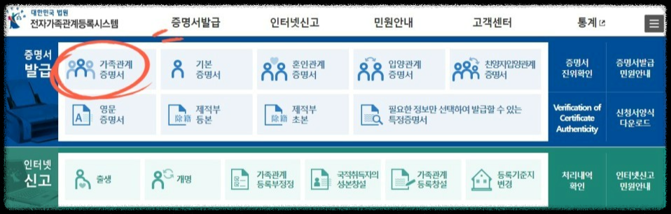 텍스트 내용을 그림으로 보여주는 사진 1