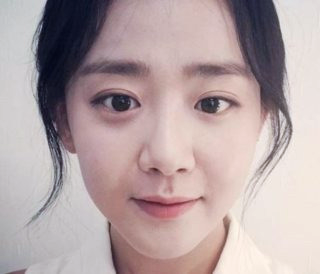 문근영 희귀병 급성 구획 증후군 원인 증상 치료방법