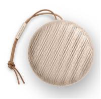 B&amp;O Play Beoplay A1 2nd Gen