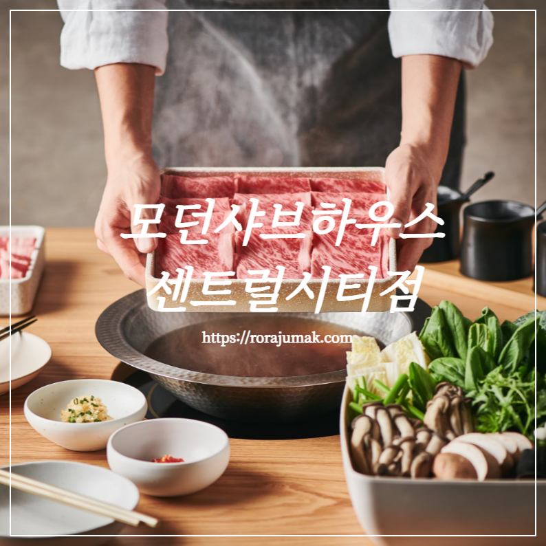 표지