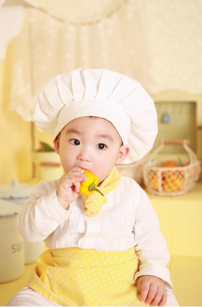 24~36개월 아이 말 늦을 때 대처법 (언어 발달 체크)
