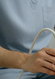 퇴행성 관절염 완치하는 최고의 비법