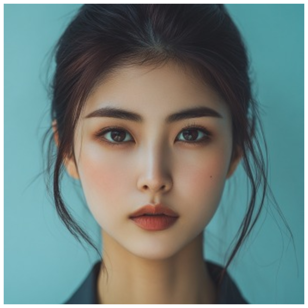 리포좀 글루타치온과 관련된 사진입니다.