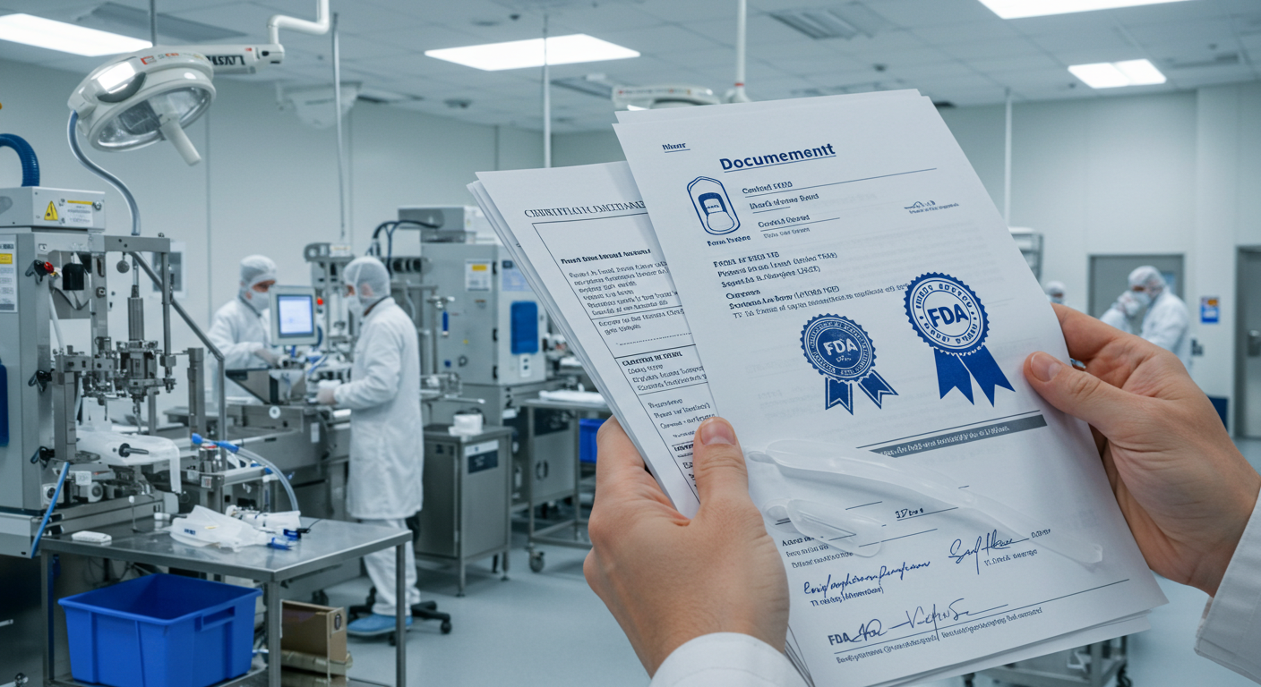 2025년 유망 바이오주