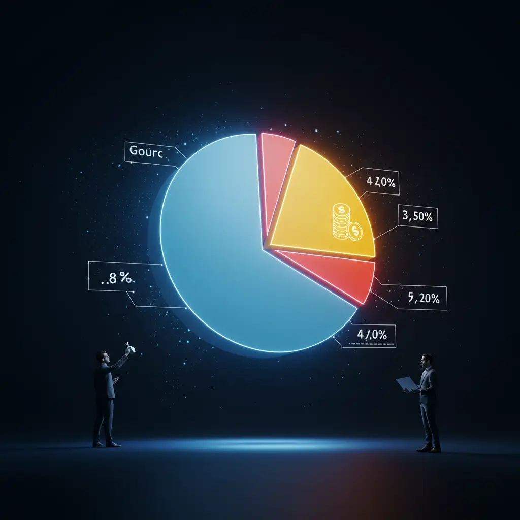 예스코홀딩스(015360) 2025년 배당일